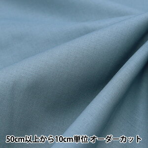 y5z n w80[ n 200016-9x