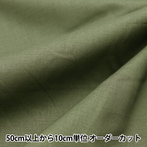 y5z n w80[ n 200016-10x