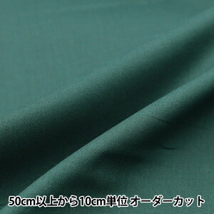 y5z n w80[ n 200016-11x