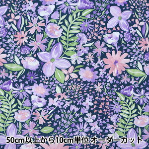 y5z n wUSARbg gErbgEIuE}WbN ԕ FLEUR-CD8869x