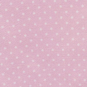 y5z n wʃcCvg () sNXx