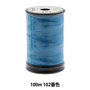 ~V wtFUi AiXe~V #20 100m 102ԐFx 单N