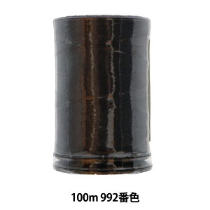 ~V wtFUi AiXe~V #20 100m 992ԐFx 单N