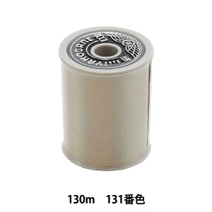 ~V wsH ~V #50 130m 131ԐFx 单N