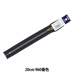 t@Xi[ wW[Yp S[h~ 20cm 960ԐF GSN 3YGC-20BLx KIYOHARA 