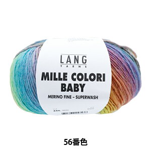 H~ю w~Rxr[ 56ԐFx Puppy ps[