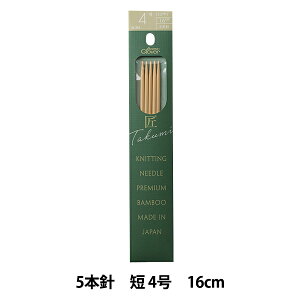 ҂ݐj w_j  () 5{j Z 4 54-354x Clover No[