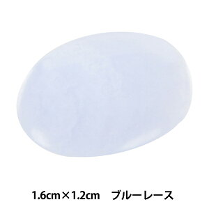 |p[c wp[Xg[ ~jJ{V u[[X 1.6cm×1.2cm AC1549x MARCHENART wA[g