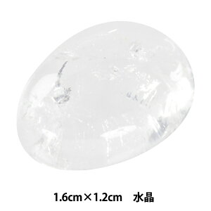 ��|�p�[�c �w�p���[�X�g�[�� �~�j�J�{�V���� ���� 1.6cm×1.2cm AC1544�x MARCHENART �����w���A�[�g