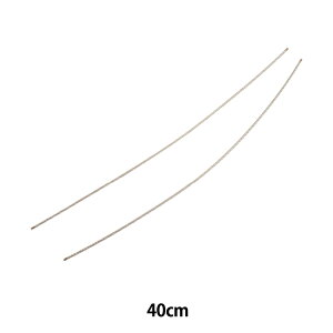 ΂ޗ wC[[v S1068 40cmx MARCHENART wA[g