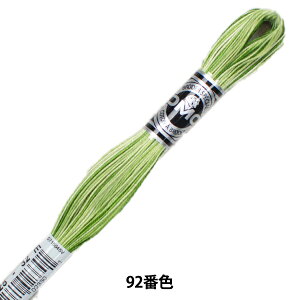 hイ wDMC 25ԎhJ Au[_[ ART.107 92ԐFx DMC fB[GV[