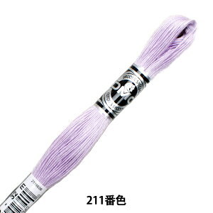 hイ wDMC 25ԎhJ Au[_[ ART.107 211ԐFx DMC fB[GV[