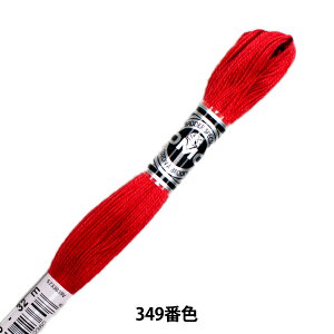 hイ wDMC 25ԎhJ Au[_[ ART.107 349ԐFx DMC fB[GV[