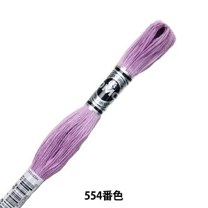 hイ wDMC 25ԎhJ Au[_[ ART.107 554ԐFx DMC fB[GV[