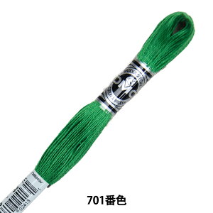 hイ wDMC 25ԎhJ Au[_[ ART.107 701ԐFx DMC fB[GV[
