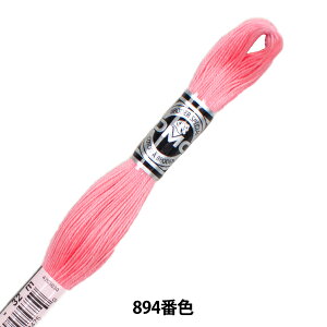 hイ wDMC 25ԎhJ Au[_[ ART.107 894ԐFx DMC fB[GV[