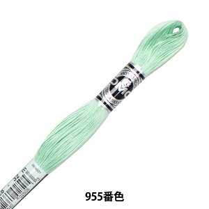 hイ wDMC 25ԎhJ Au[_[ ART.107 955ԐFx DMC fB[GV[