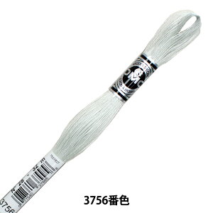 hイ wDMC 25ԎhJ Au[_[ ART.107 3756ԐFx DMC fB[GV[