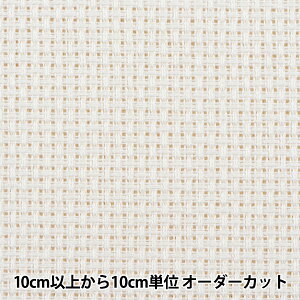 hイz wAC[_ 14JEg 55 ECRU DM222x DMC fB[GV[