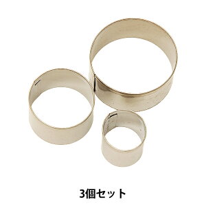 SyWp^ w^ ~` 咆3Zbg 224x TH