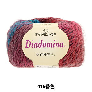�H�~�ю� �w�_�C���h�~�i 416�ԐF�x DIAMOND �_�C�������h