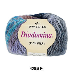 �H�~�ю� �w�_�C���h�~�i 420�ԐF�x DIAMOND �_�C�������h