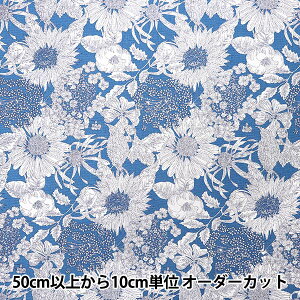 y5z n woeBEt@ubNX 11z XC_NA 5672151S-J25Fx Liberty Japan oeBWp