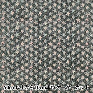 �y����5����z ���n �w���o�e�B�E�t�@�u���b�N�X �R�b�g���t�����l�� �L�f�B 3631261-P11B�x Liberty Japan ���o�e�B�W���p��