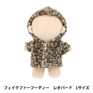 ʂ݈ߑ wmpa tFCNt@[t[fB LTCY Ip[h MPA-108A-Lx