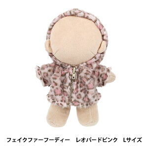 ʂ݈ߑ wmpa tFCNt@[t[fB LTCY Ip[hsN MPA-108B-Lx