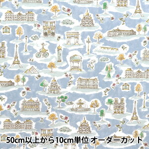 y5z n woeBEt@ubNX ^i[ pXE|XgJ[h 363J7401-25AUx Liberty Japan oeBWp