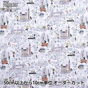 y5z n woeBEt@ubNX ^i[ AEhEAhx`[ DC33934-J25Ax Liberty Japan oeBWp