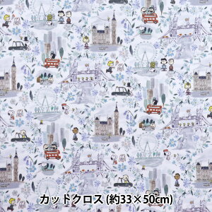 n woeBEt@ubNX ~l[gJbgNX 33×50cm AEhEAhx`[ CRDC33934J25Ax Liberty Japan oeBWp