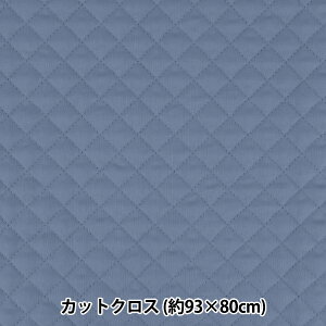 ���n �w�R�b�g�����n�L���g �J�b�g�N���X ��93×80cm �u���[ CQ-CPL25-BL�x
