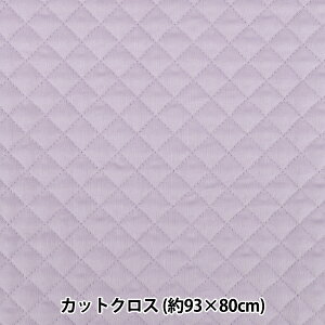 ���n �w�R�b�g�����n�L���g �J�b�g�N���X ��93×80cm �p�[�v�� CQ-CPL25-PP�x
