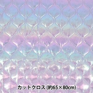 ���n �w���j�R�[���L���g�J�b�g�N���X �p�[�v���Ђ傤���� ��65×80cm CQUPEARL-PLHY�x