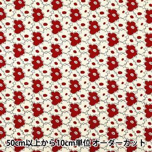 y5z n w̕z u[h ~j AC{[×bh UP5984-Ax COTTON KOBAYASHI Rbg΂₵ ё@