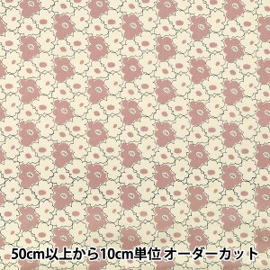 y5z n w̕z u[h ~j AC{[×sN UP5984-Dx COTTON KOBAYASHI Rbg΂₵ ё@