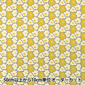 y5z n w̕z u[h ~j O[×CG[ UP5984-Ex COTTON KOBAYASHI Rbg΂₵ ё@