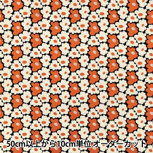 y5z n w̕z u[h ~j lCr[×IW UP5984-Gx COTTON KOBAYASHI Rbg΂₵ ё@