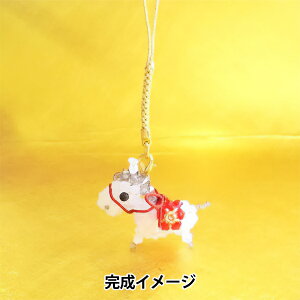 r[YLbg wg˗ nt BK-150x HOBBIX sEw zrbNX