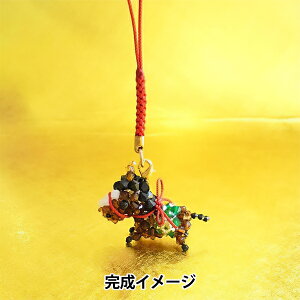 r[YLbg wg˗ єnt BK-151x HOBBIX sEw zrbNX