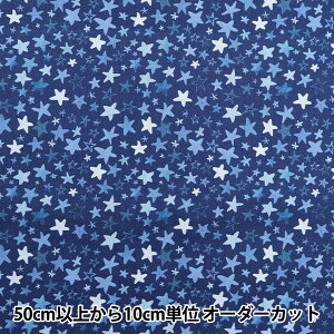 y5z n wCNWFbgvg X^[ DCWR1790-MULTIx USARbg