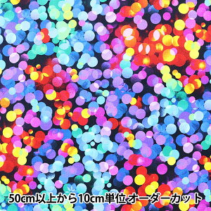 �y����5����z ���n �w�C���N�W�F�b�g�v�����g �h�b�g DOT-C8535�x USA�R�b�g��