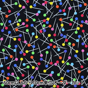 y5z n wUSARbg \[CO{bNX s(҂j) 9953-12x