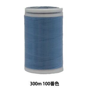 ~V wtFUi np~V ɍ 300m 100ԐFx 单N