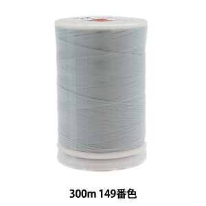 ~V wtFUi np~V ɍ 300m 149ԐFx 单N