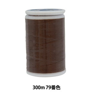 ~V wtFUi np~V ɍ 300m 79ԐFx 单N