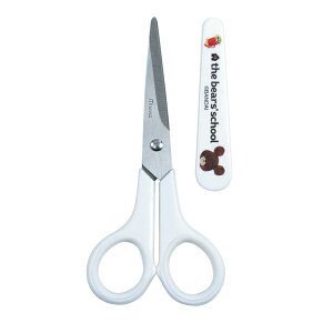 ��|�p�͂��� �w���܂̂������� ��|�͂��� No.1708�x misasa �~�T�T