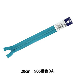t@Xi[ wtbgjbg 20cm 906ԐF 25FK-20BLx YKK CP[P[